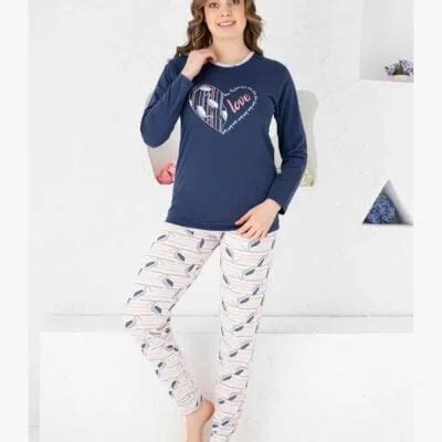 pijamale pepco barbati|Oferta 3 Pijamale la 149,99 lei 